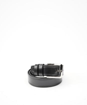 کمربند مردانه آپوراک مدل MenBelt-R433-4