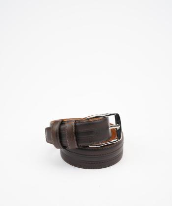کمربند مردانه آپوراک مدل MenBelt-R307-11