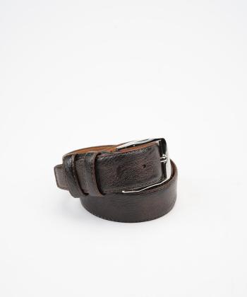 کمربند مردانه آپوراک مدل MenBelt-U320