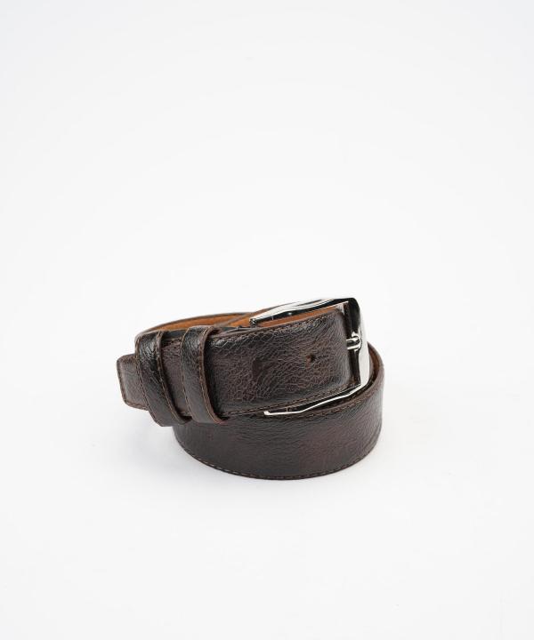 کمربند مردانه آپوراک مدل MenBelt-U320