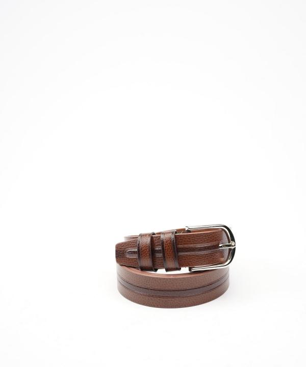 کمربند مردانه آپوراک مدل MenBelt-R333-1 __D