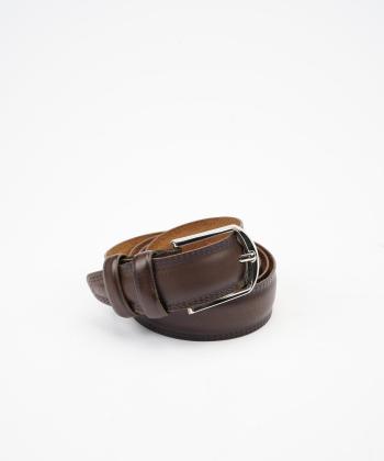 کمربند مردانه آپوراک مدل MenBelt-R311