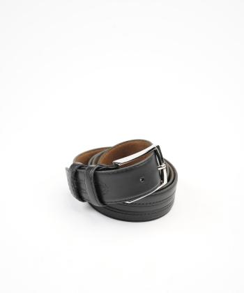 کمربند مردانه آپوراک مدل MenBelt-R307-11