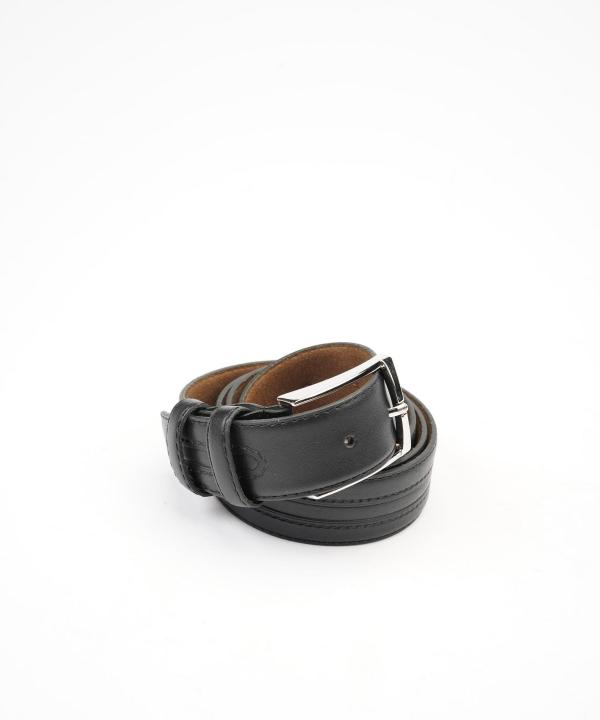 کمربند مردانه آپوراک مدل MenBelt-R307-11 __D