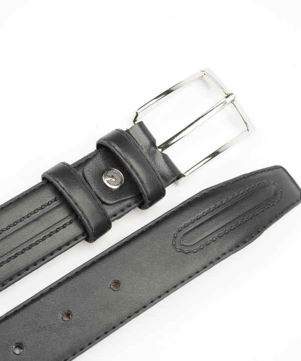 کمربند مردانه آپوراک مدل MenBelt-R307-11 __D