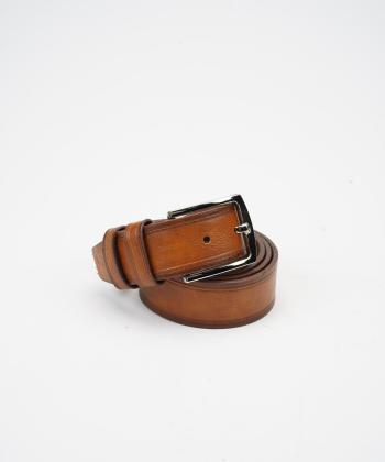 کمربند مردانه آپوراک مدل MenBelt-R432-4