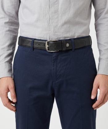 کمربند مردانه آپوراک مدل MenBelt-U320