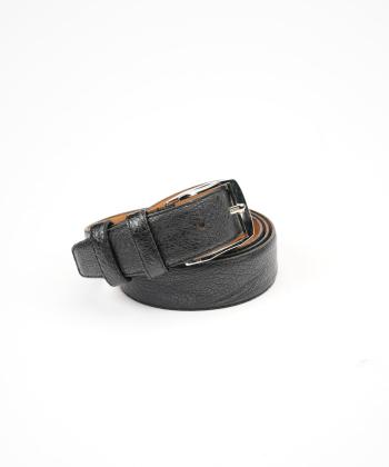کمربند مردانه آپوراک مدل MenBelt-U320