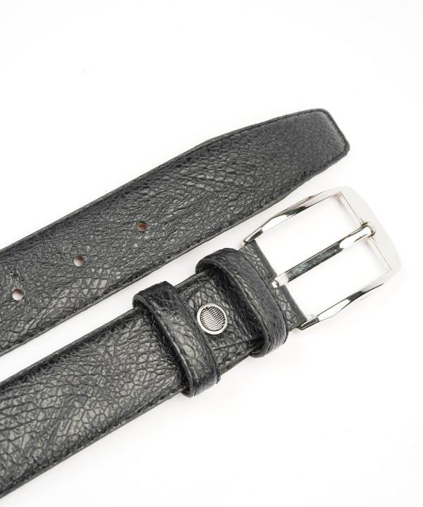 کمربند مردانه آپوراک مدل MenBelt-U320 __D