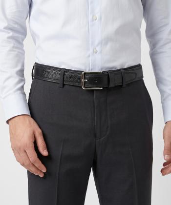 کمربند مردانه آپوراک مدل MenBelt-R338-2