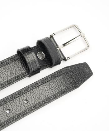 کمربند مردانه آپوراک مدل MenBelt-R338-2