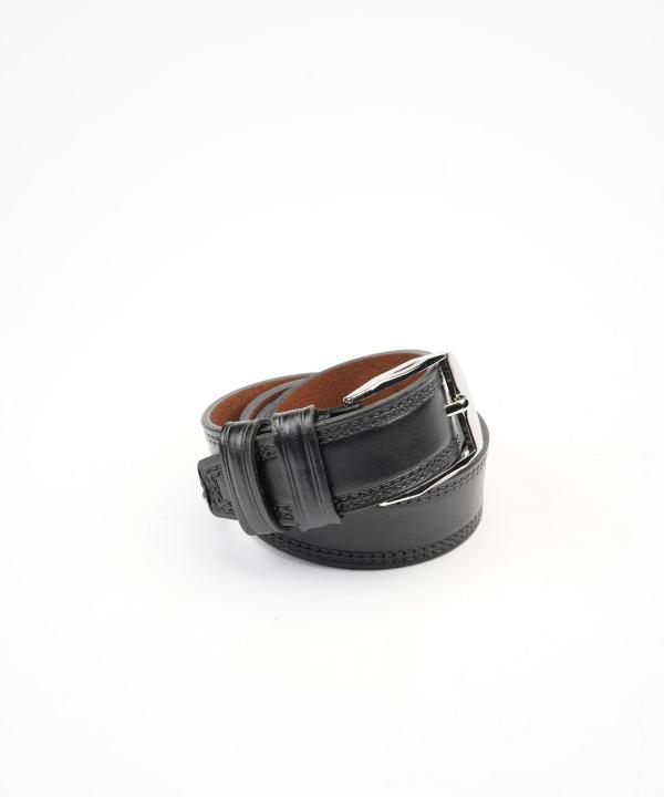 کمربند مردانه آپوراک مدل MenBelt-R334-2 __D