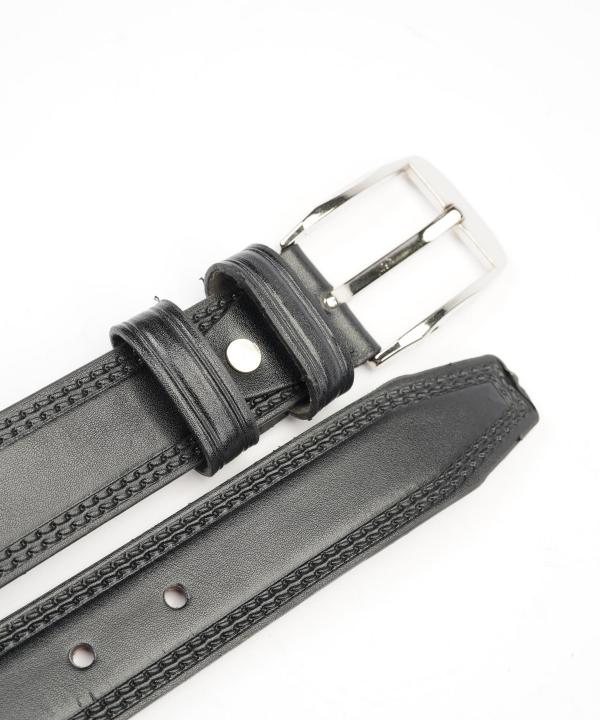 کمربند مردانه آپوراک مدل MenBelt-R334-2 __D