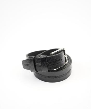 کمربند مردانه آپوراک مدل MenBelt-R338-24