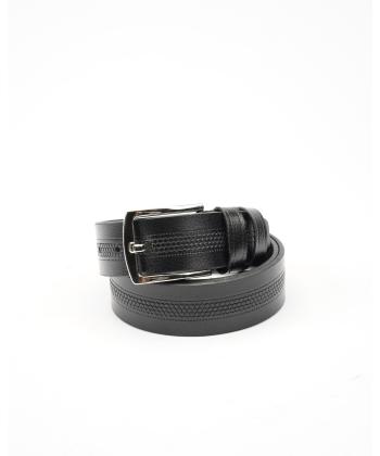 کمربند مردانه آپوراک مدل MenBelt-R433-66