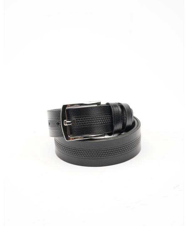 کمربند مردانه آپوراک مدل MenBelt-R433-66