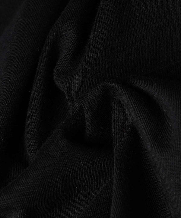 ست تاپ و شلوارک مردانه جامه پوش آرا JPA کد4021019331