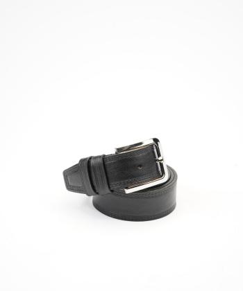 کمربند مردانه آپوراک مدل MenBelt-R432-2