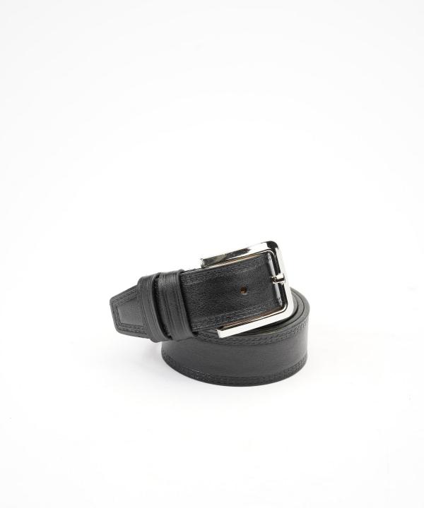 کمربند مردانه آپوراک مدل MenBelt-R432-2 __D