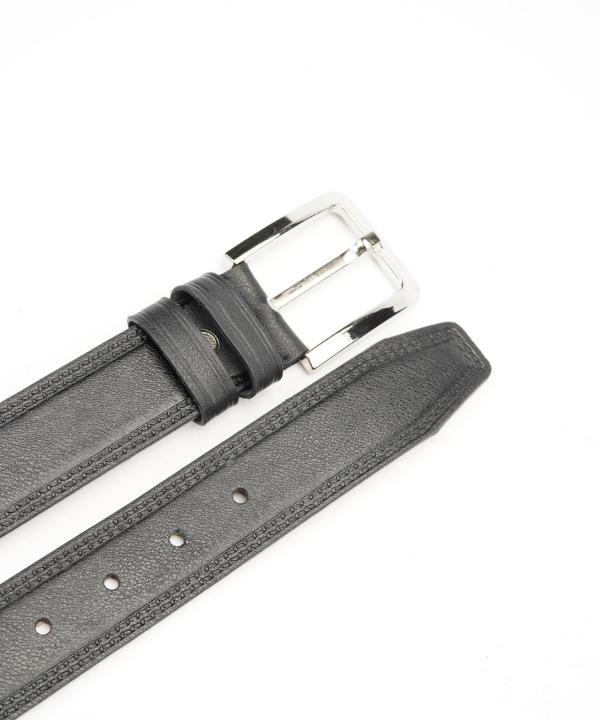 کمربند مردانه آپوراک مدل MenBelt-R432-2 __D