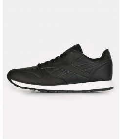 کفش مردانه ریباک Reebok مدل BD4885