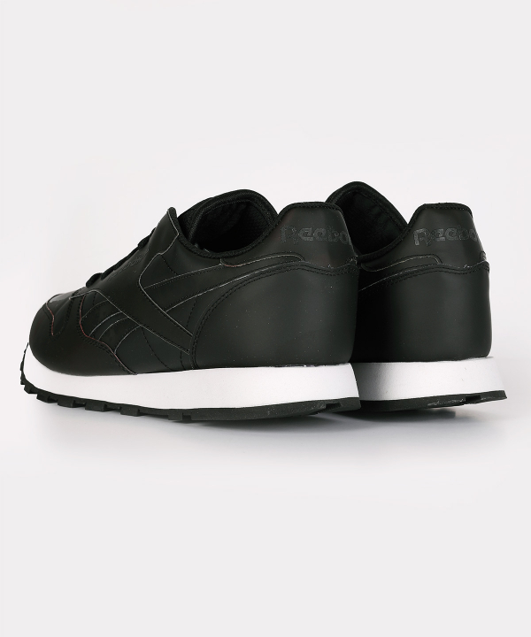 کفش راحتی مردانه ریباک Reebok مدل BD4885