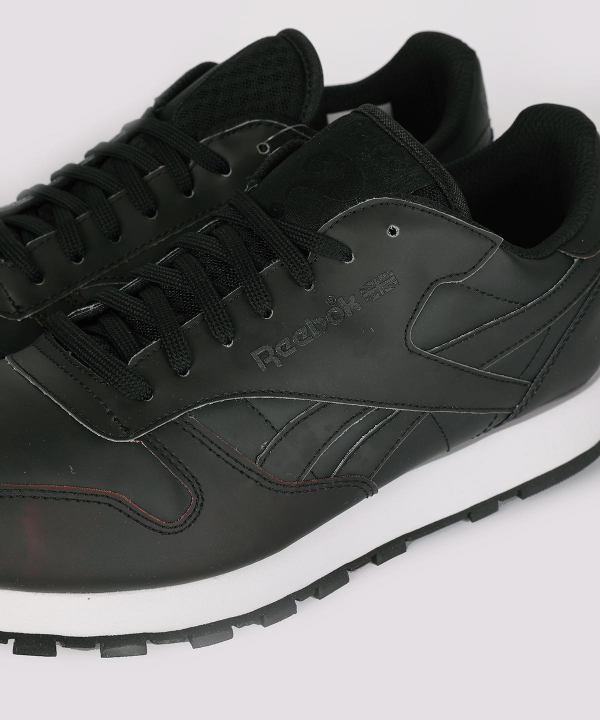 کفش راحتی مردانه ریباک Reebok مدل BD4885
