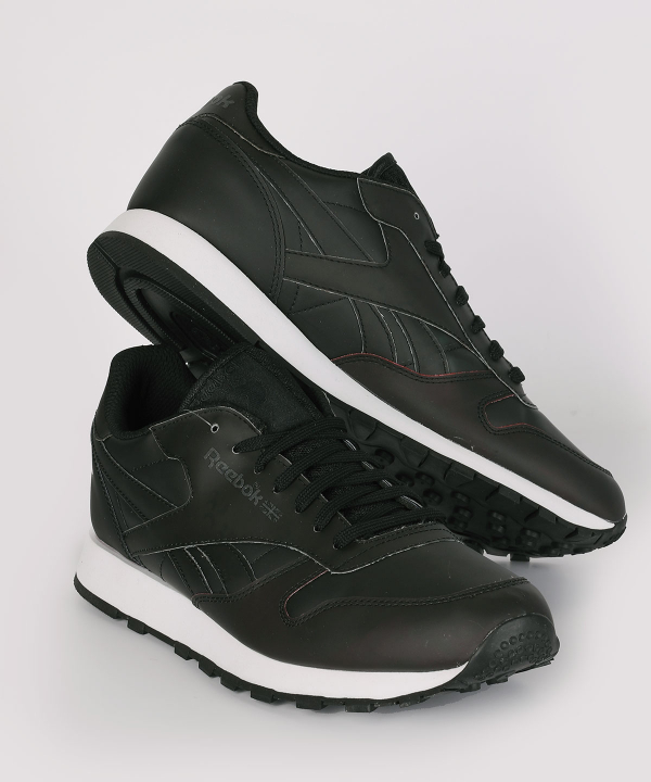 کفش راحتی مردانه ریباک Reebok مدل BD4885