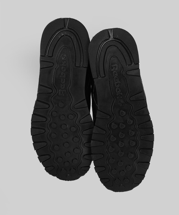 کفش راحتی مردانه ریباک Reebok مدل BD4885