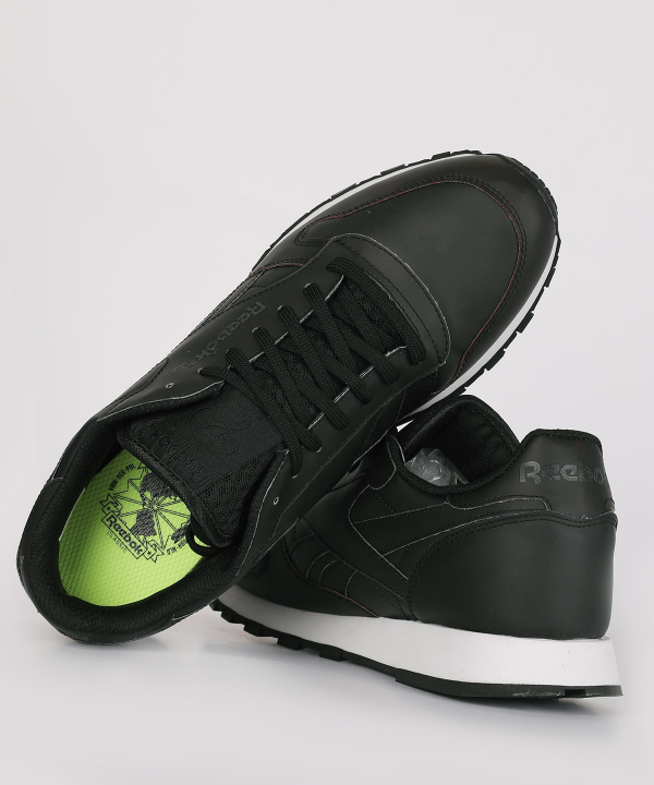 کفش راحتی مردانه ریباک Reebok مدل BD4885