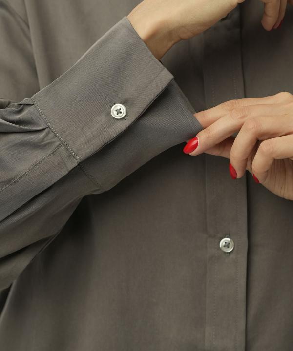 شومیز زنانه جوتی جینز کد 61731641