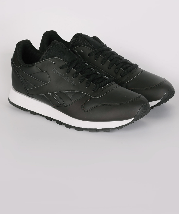 کفش راحتی مردانه ریباک Reebok مدل BD4885