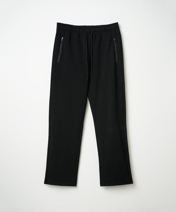 شلوار اسلش مردانه جین وست کد 44151523