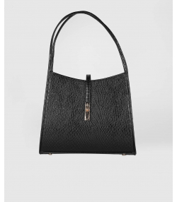 کیف زنانه دلفارد Delphard مدل 9F120