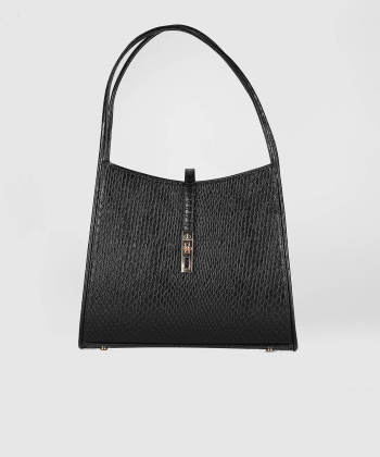 کیف زنانه دلفارد Delphard مدل 9F120