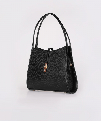کیف زنانه دلفارد Delphard مدل 9F120