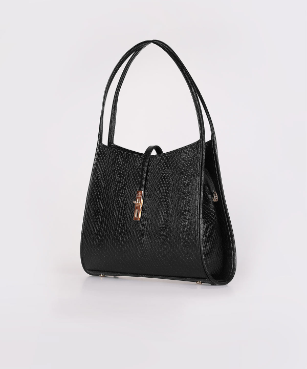 کیف زنانه دلفارد Delphard مدل 9F120