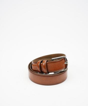 کمربند مردانه آپوراک مدل MenBelt-R305
