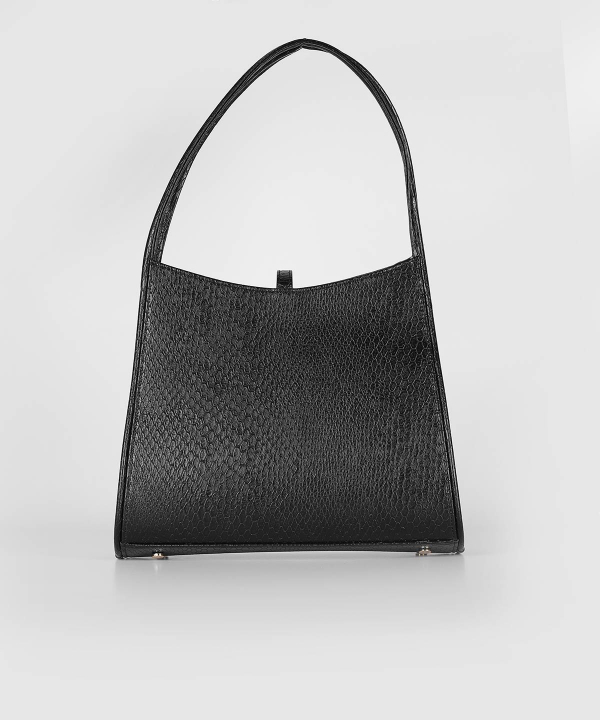 کیف زنانه دلفارد Delphard مدل 9F120