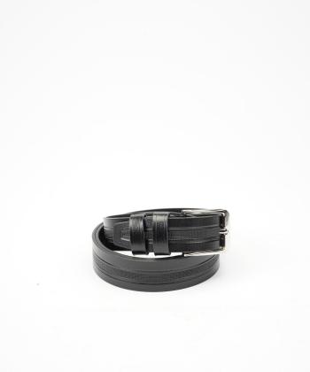کمربند مردانه آپوراک مدل MenBelt-R333-30