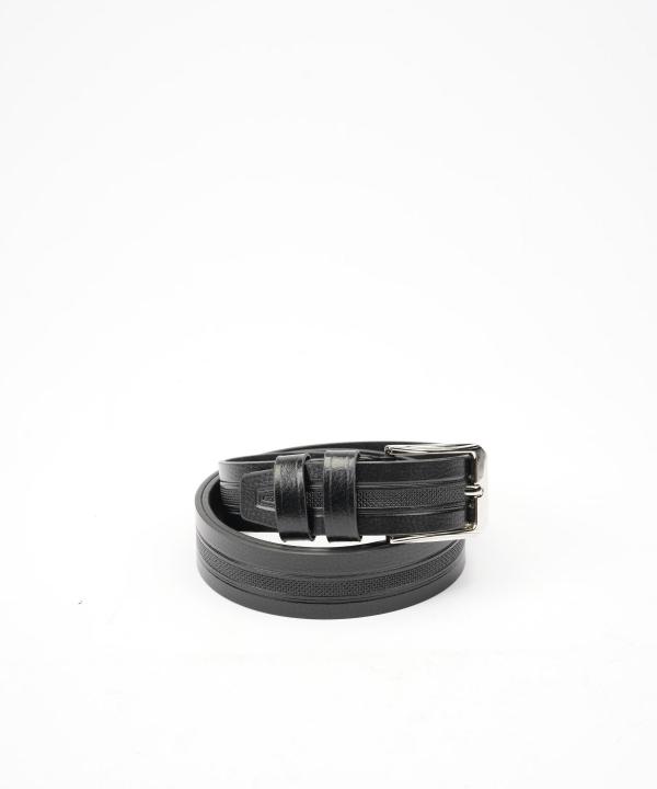 کمربند مردانه آپوراک مدل MenBelt-R333-30 __D