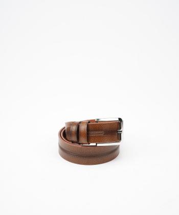 کمربند مردانه آپوراک مدل MenBelt-R433-24
