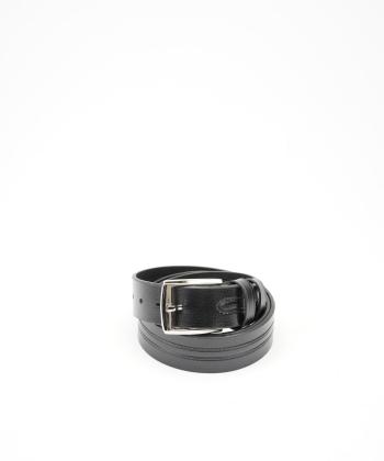 کمربند مردانه آپوراک مدل MenBelt-R433-11