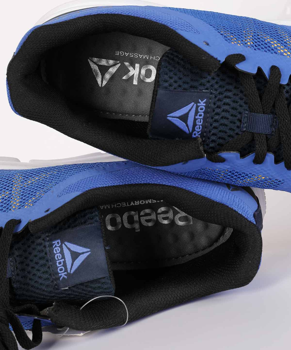 کفش رانینگ مردانه ریباک Reebok مدل DV4763