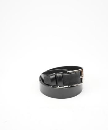 کمربند مردانه آپوراک مدل MenBelt-R333