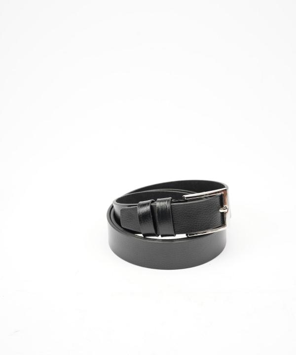 کمربند مردانه آپوراک مدل MenBelt-R333 __D