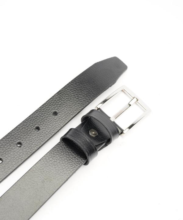 کمربند مردانه آپوراک مدل MenBelt-R333 __D