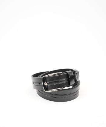 کمربند مردانه آپوراک مدل MenBelt-R333-1