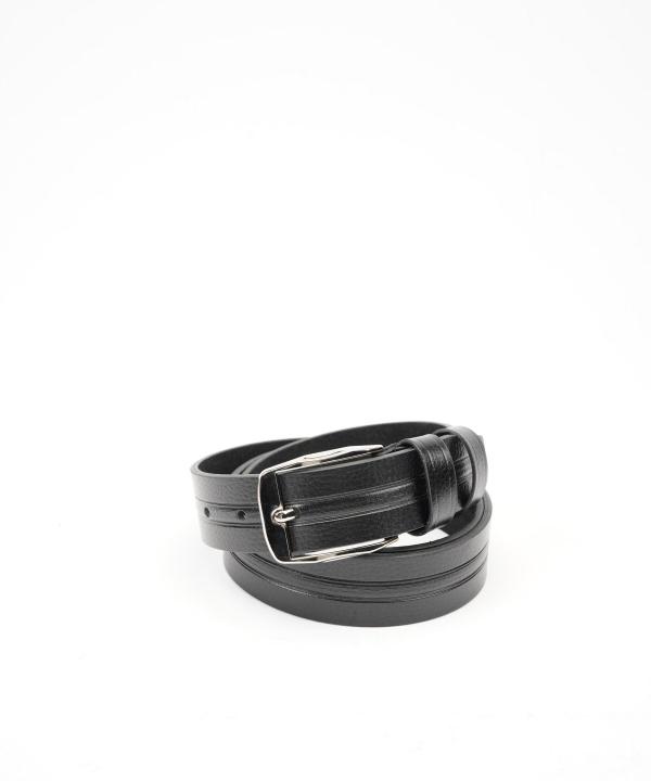 کمربند مردانه آپوراک مدل MenBelt-R333-1 __D