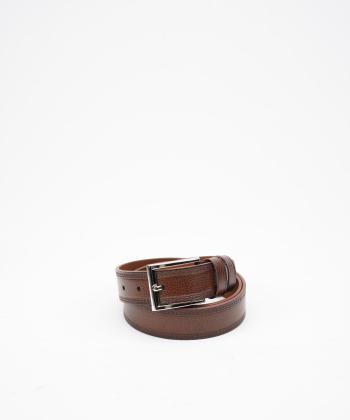 کمربند مردانه آپوراک مدل MenBelt-R333-2